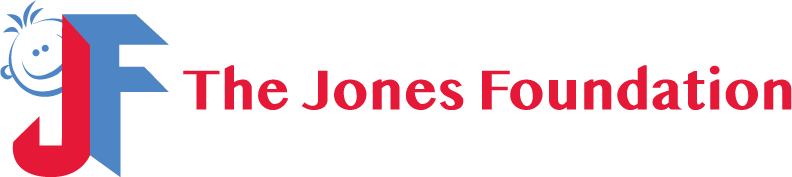 Jones Foundation